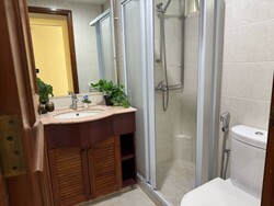 Claremont (D9), Apartment #561515751